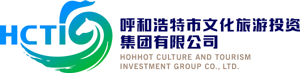 betway88西汉姆联